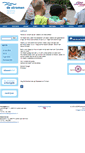Mobile Screenshot of destromen.scopescholen.nl